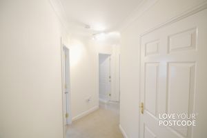 Photo 8- click for photo gallery